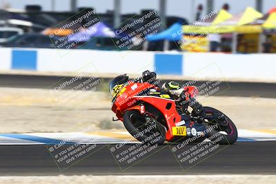 media/Sep-06-2025-CRA (Sat) [[cd32356307]]/Qualifying/Qualifying 3/